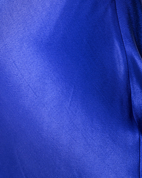 Jamila Dress